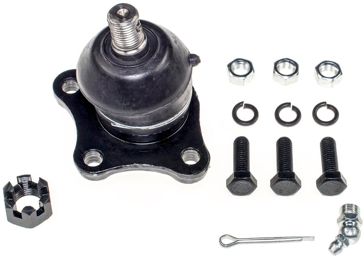 DORMAN B9753 Dorman Pronto B9753 Suspension Ball Joint