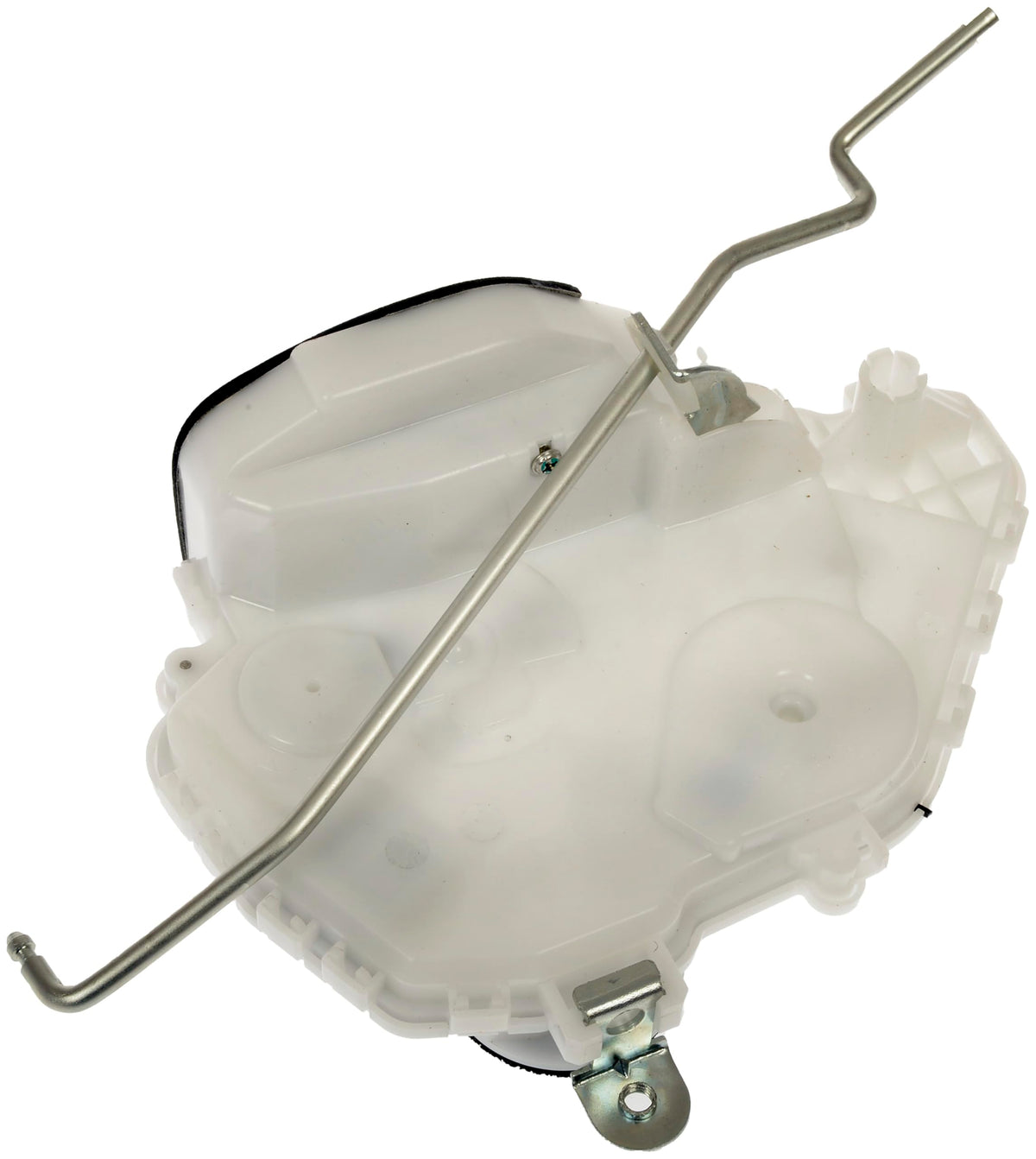 Dorman 937-296 Front Driver Side Door Lock Actuator Motor