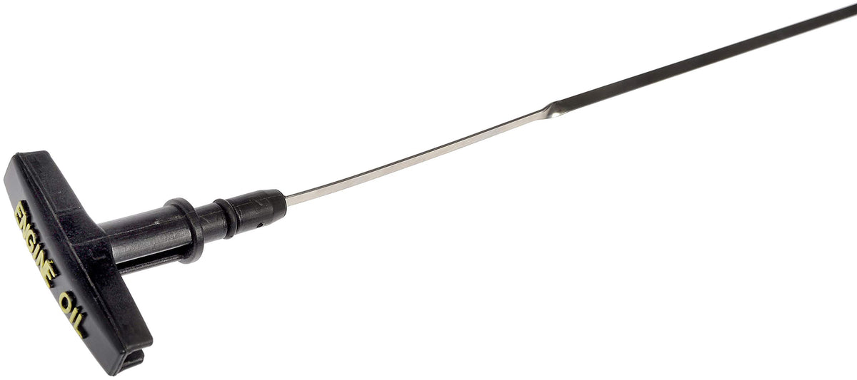 Dorman 921-128 Engine Oil Dipstick