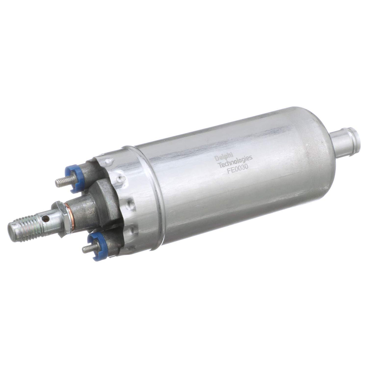DELPHI FE0030 Delphi FE0030 Electric Fuel Pump Motor