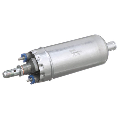 DELPHI FE0030 Delphi FE0030 Electric Fuel Pump Motor