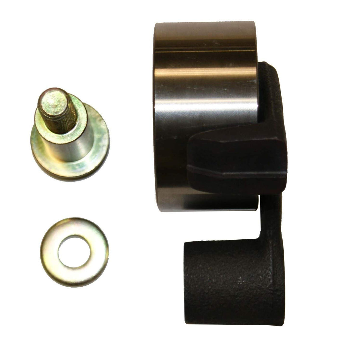 GMB 470-9820 Gmb 470-9820 TIMING BELT TENSIONER
