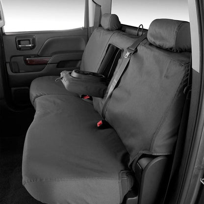 Covercraft SS8497PCCH 19 Ford Sd Crew Cab Rears