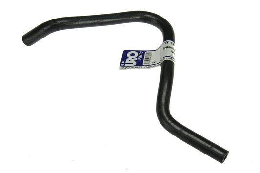 URO PARTS 17127518577 Uro Parts 17127518577 ENGINE COOLANT RESERVOIR HOSE