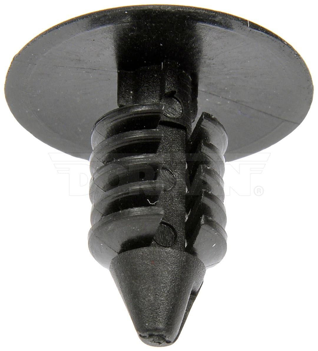 DORMAN 963-056D Dorman 963-056D PANEL RETAINER