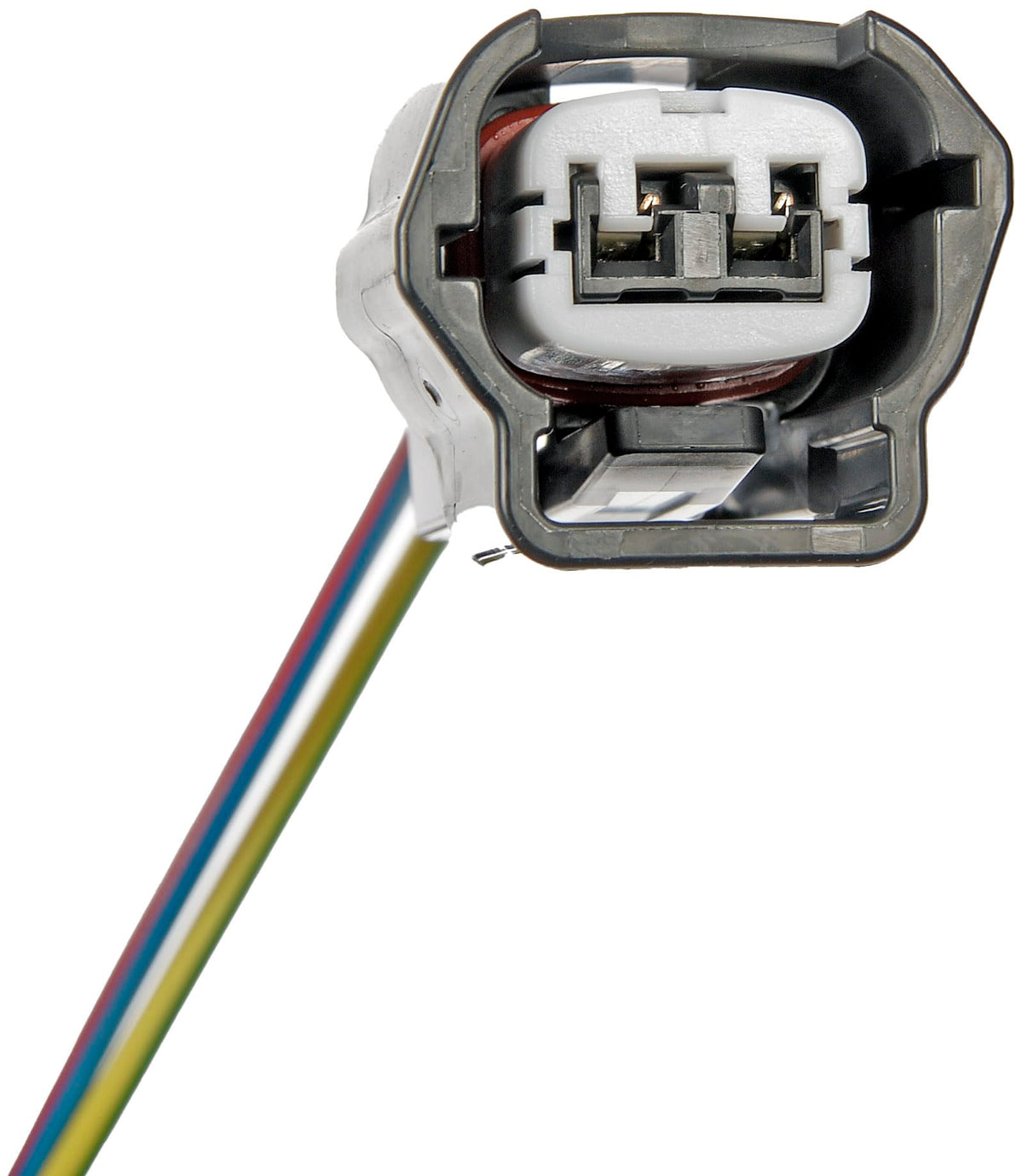 Dorman 962-701 Ignition Knock Sensor