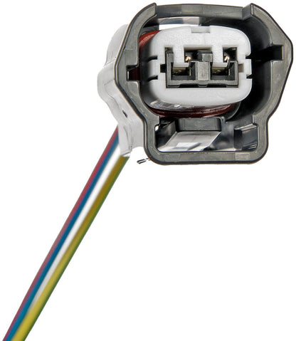 Dorman 962-701 Ignition Knock Sensor