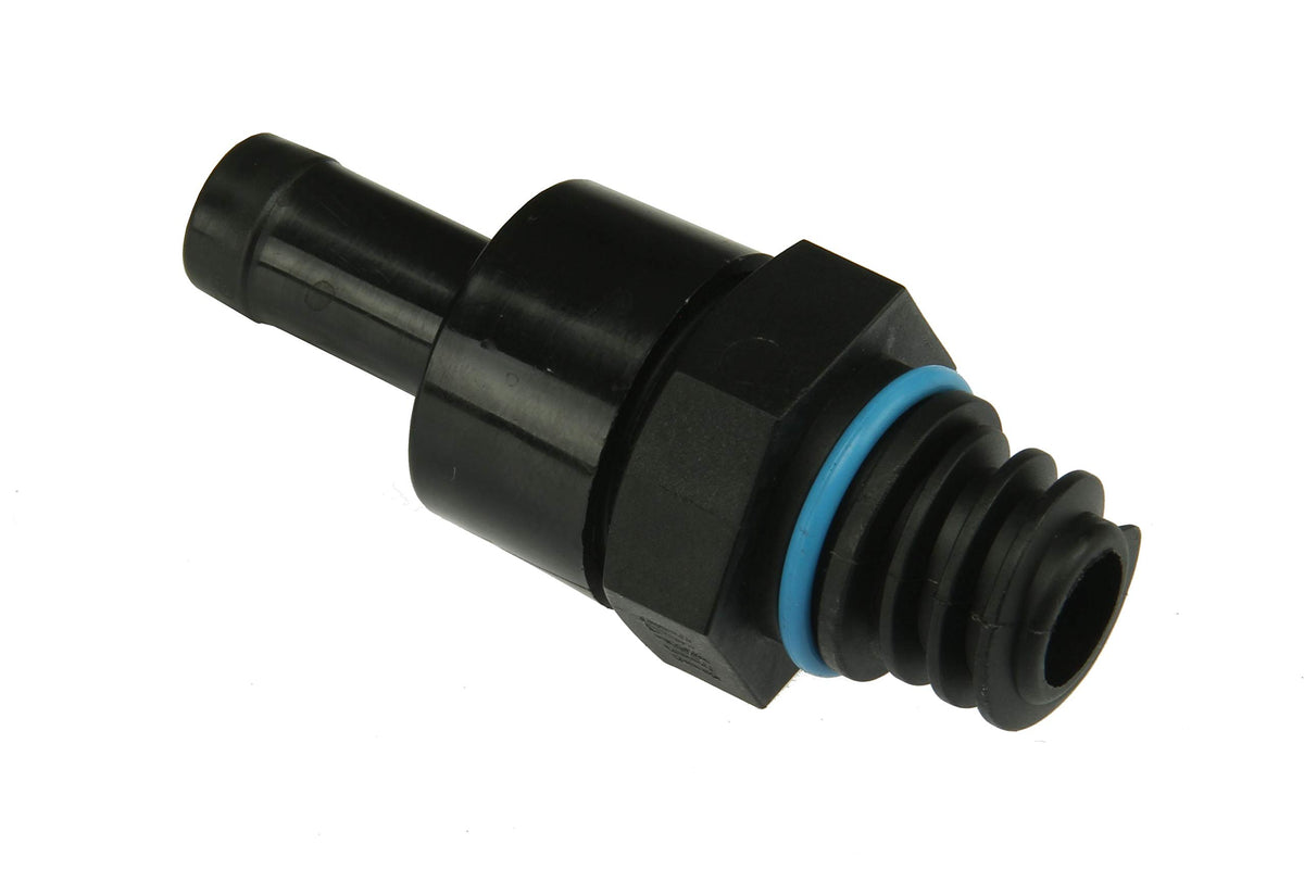 URO Parts 11127577568 CRANKCASE VENT VALVE