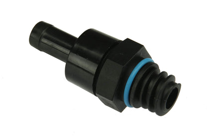 URO Parts 11127577568 CRANKCASE VENT VALVE