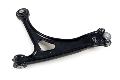 MEVOTECH CMS70132 Mevotech Supreme Control Arm & Ball Joint Assembly CMS70132