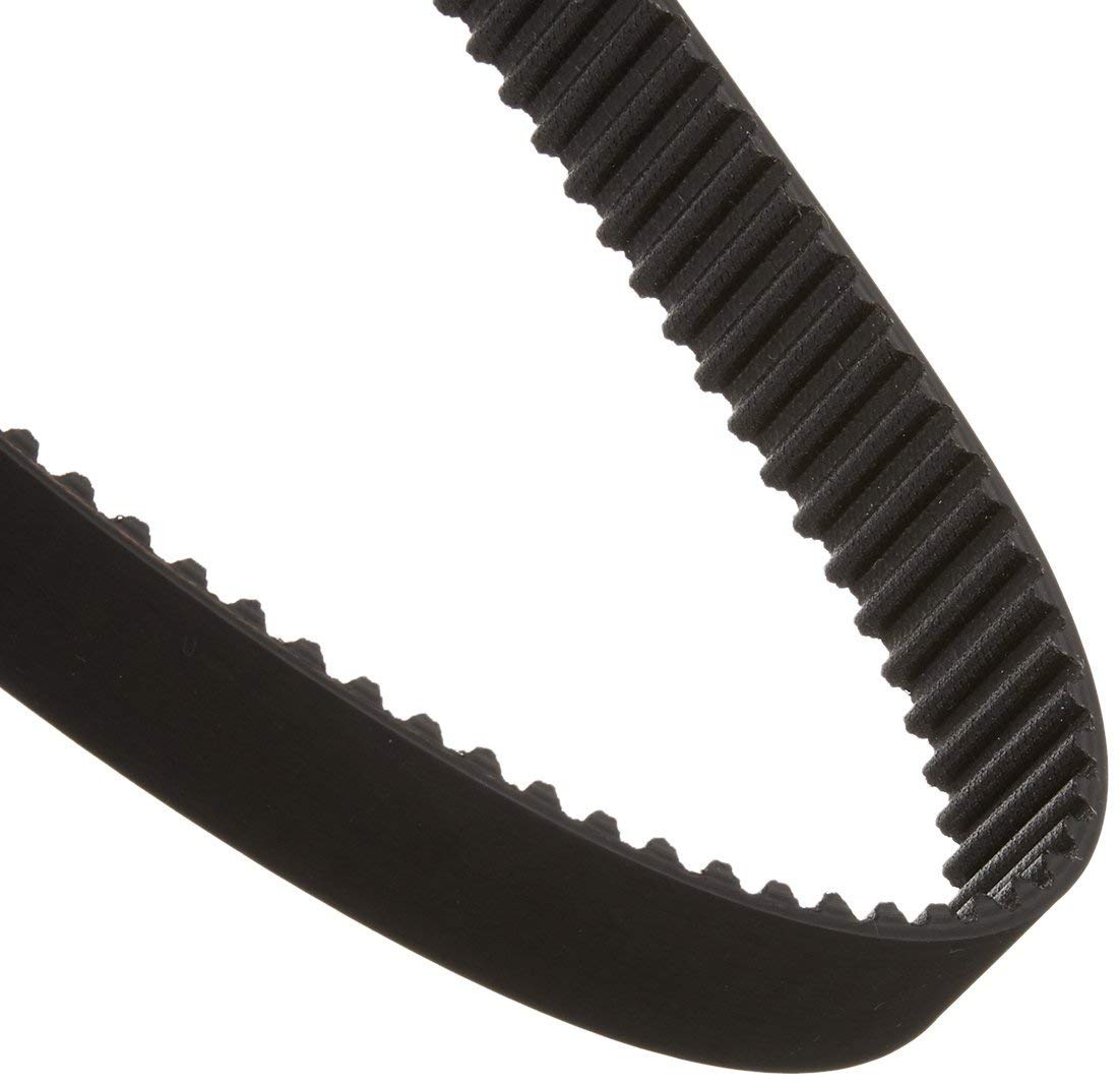 DAYCO 95277 Dayco 95277 96-99 SUBARU 2.5L