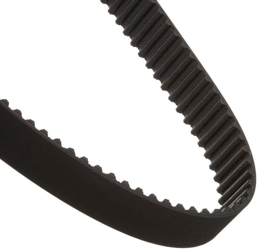 DAYCO 95277 Dayco 95277 96-99 SUBARU 2.5L