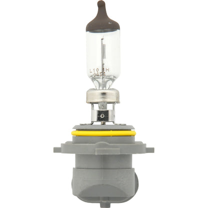 Sylvania 9006.TP SYLVANIA 9006 Basic Halogen Headlight Bulb, (Pack of 1)