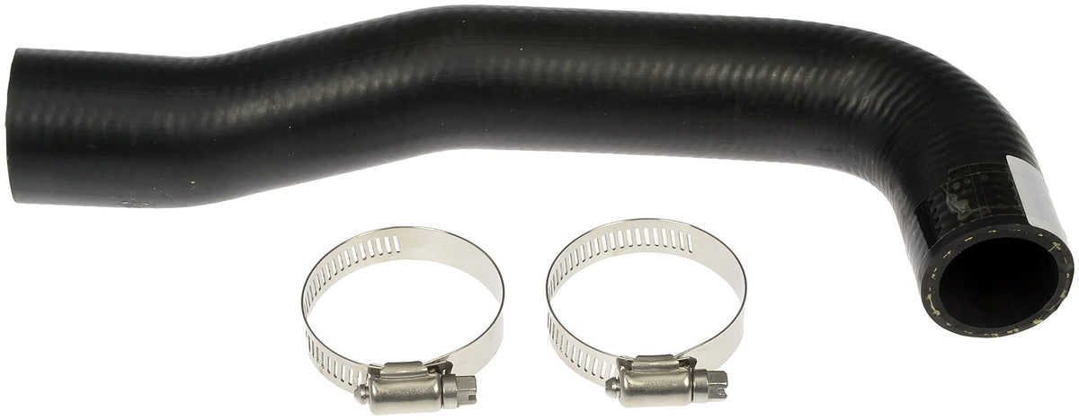 Dorman 573-125 FUEL FILLER HOSE