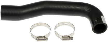 Dorman 573-125 FUEL FILLER HOSE