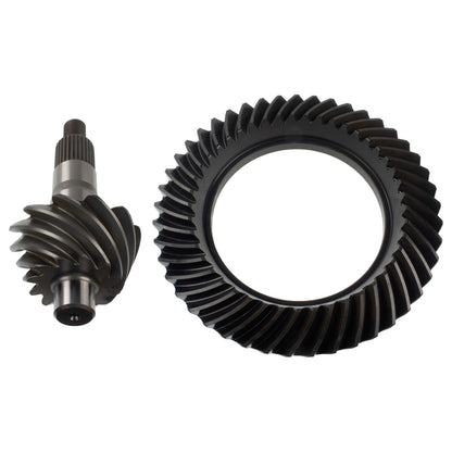 MOTIVE GEAR GM10.5-373 Motive Gear 120 GM10.5-373, Differential Ring & Pinion, For GM 10.5" (14-Bolt), Ratio 3.75, 12-Bolt, 30 Spline, 12 Pinion & 45 Ring Tooth - Fits Chevrolet, Suburban, GMC Sierra, Yukon YG GM14T-373.