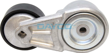 Dayco 89602 CHRYSLER/DODGE 2.7