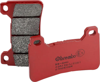 BREMBO 07HO50SA Brembo 07HO50SA HONDA CB500F 2013-2019 CB500X 2013