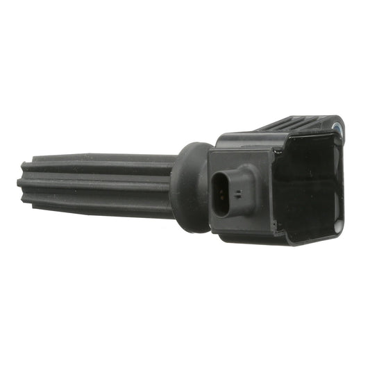 Delphi GN10621 IGNITION COIL