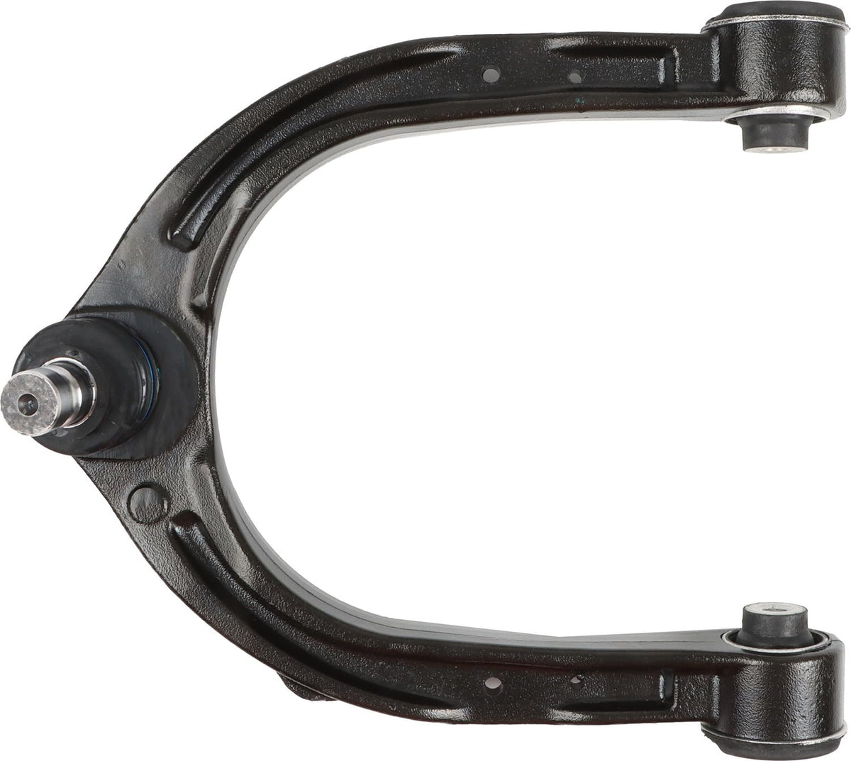 Delphi TC9116 Suspension Control Arm and Ball Joint Assembly