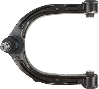 Delphi TC9116 Suspension Control Arm and Ball Joint Assembly