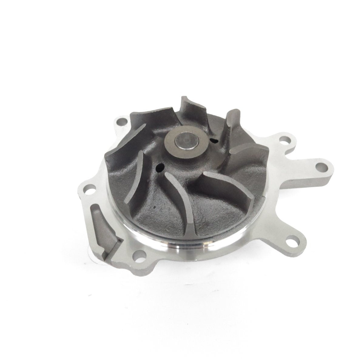 US MOTOR WORKS US72 US Motor Works US72 Professional Series OE Replacement New Water Pump, 1 Pack