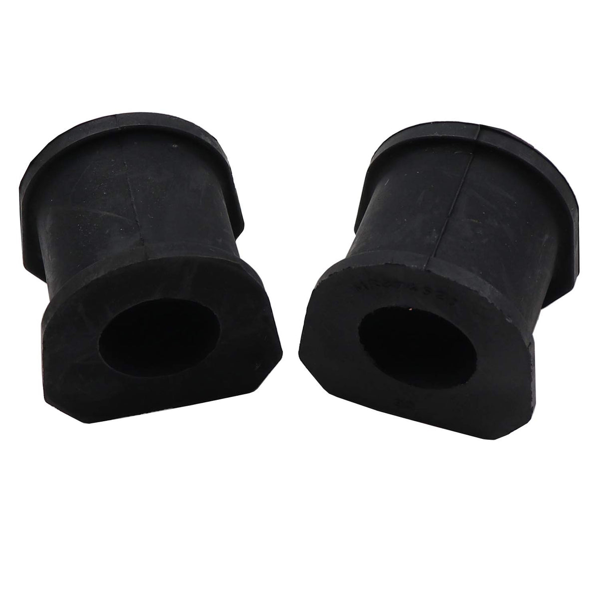 Beck Arnley 101-6496 MITSUBISHI MONTERO