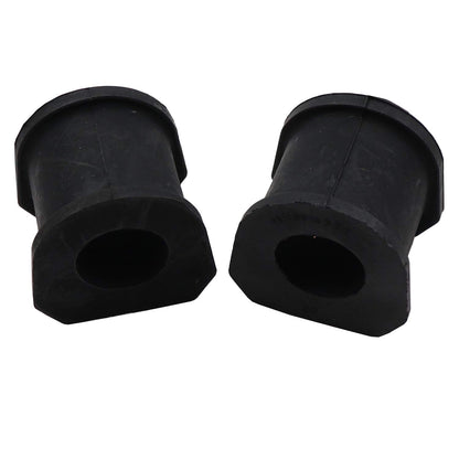 Beck Arnley 101-6496 MITSUBISHI MONTERO
