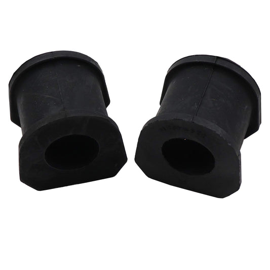 Beck Arnley 101-6496 MITSUBISHI MONTERO