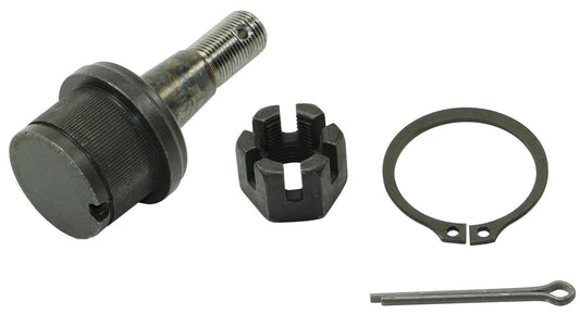 MOOG K7397 MOOG K7397 Front Lower Suspension Ball Joint for Dodge Ram 2500