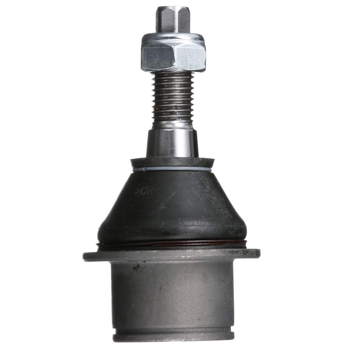 Delphi TC5390 SUSPENSION BALL JOINT