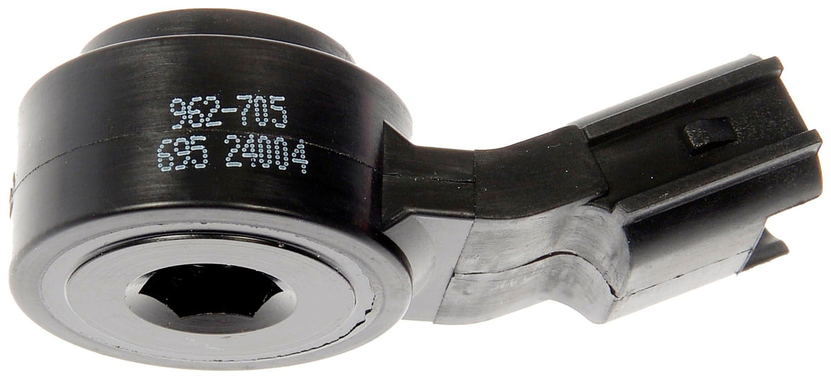 Dorman 962-705 Ignition Knock Sensor