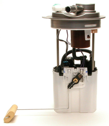 DELPHI FG0435 Delphi FG0435 Fuel Pump Module Assembly