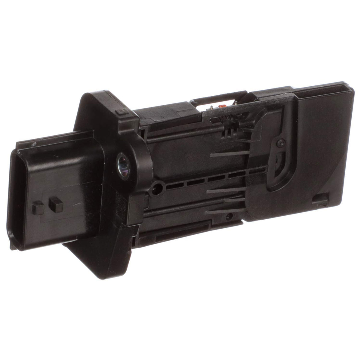 Delphi AF10450 Mass Air Flow Sensor