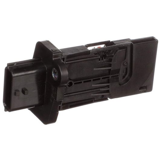 Delphi AF10450 Mass Air Flow Sensor