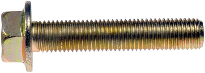 DORMAN 980-545 Dorman 980-545 FLANGED BOLT
