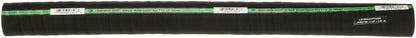 Gates 24240 Precision Brand Green Stripe 2-Ply Straight