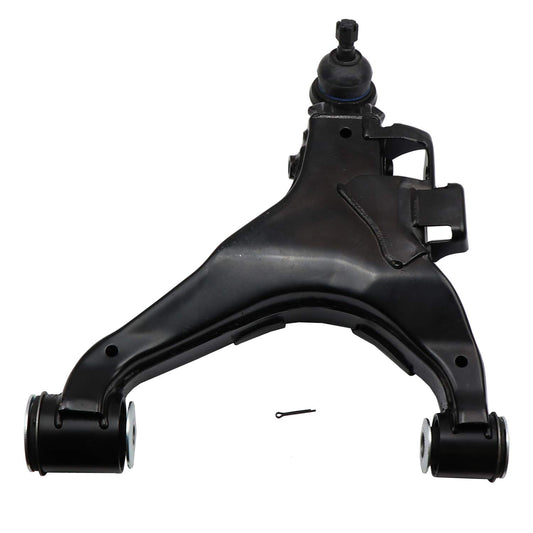 BECK ARNLEY 102-8082 Beck Arnley 102-8082 CONTROL ARM WITH BALL JOINT