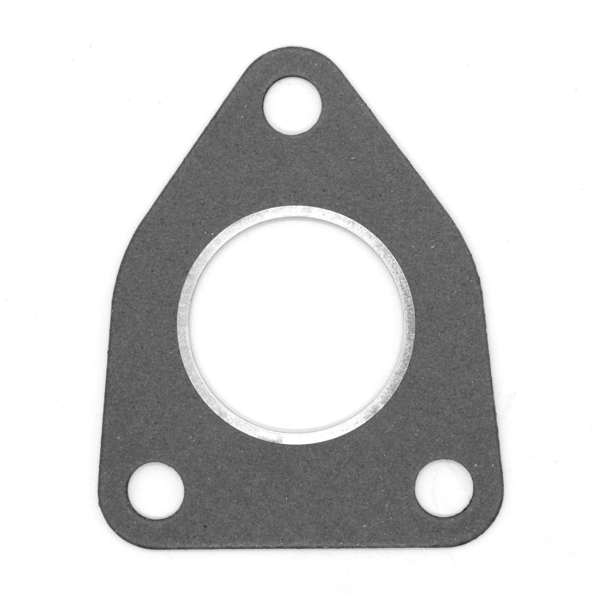 AP EXHAUST 8760 Ap Exhaust 8760 GASKET