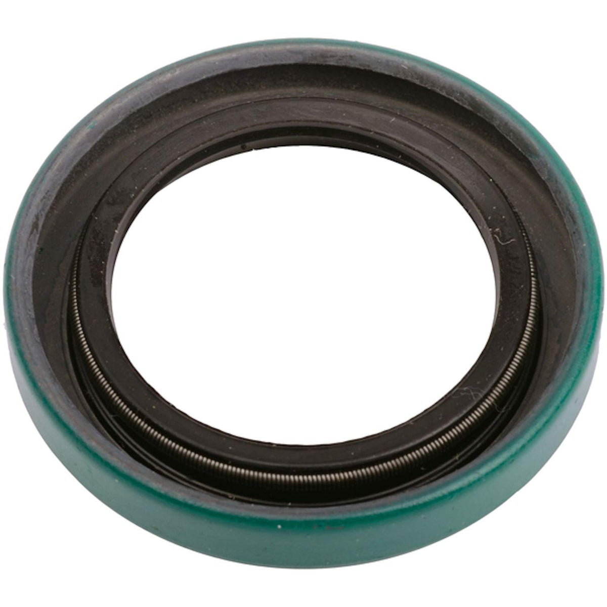 SKF 11123 Skf 11123 GREASE SEALS