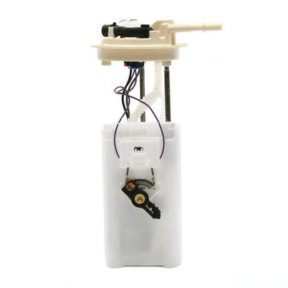 DELPHI FG0148 Delphi FG0148 FUEL PUMP MODULE ASSEMBLY