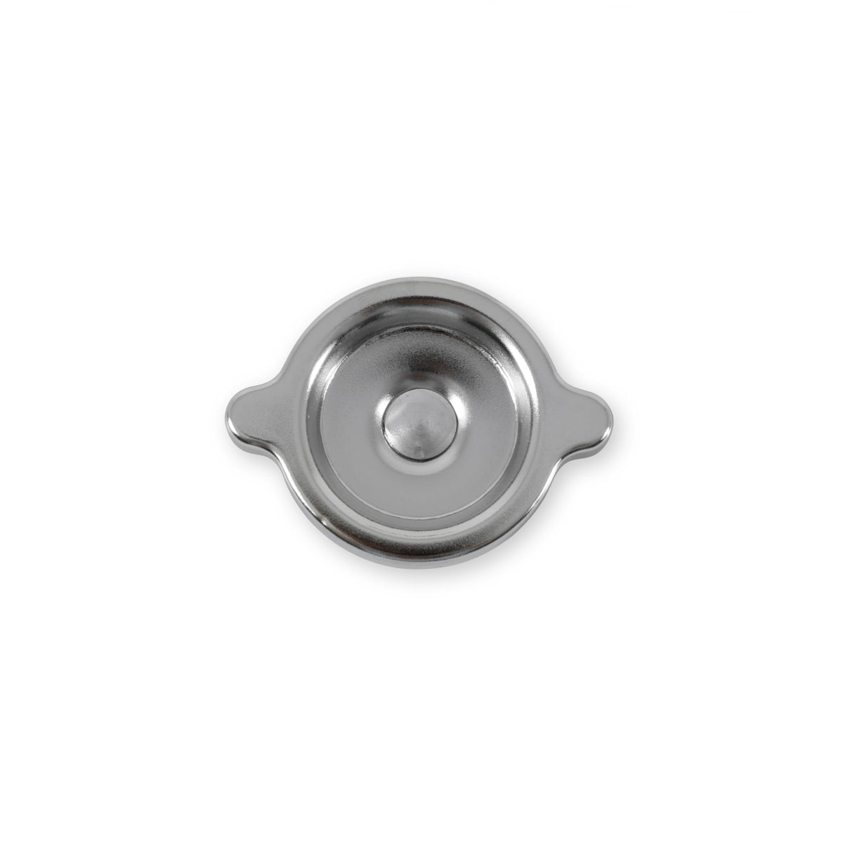 MR GASKET 2062 Mr. Gasket 2062 Valve Cover/Breather Filler Cap