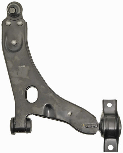 Dorman 520-232 CONTROL ARM FRONT LOWER RIGHT