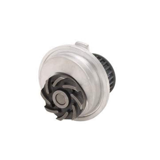 Dayco DP023 Water Pump Kit