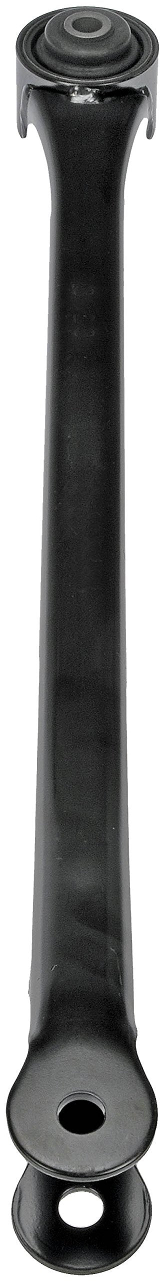 DORMAN 524-449 Dorman 524-449 Suspension Trailing Arm Compatible with Select Subaru Models