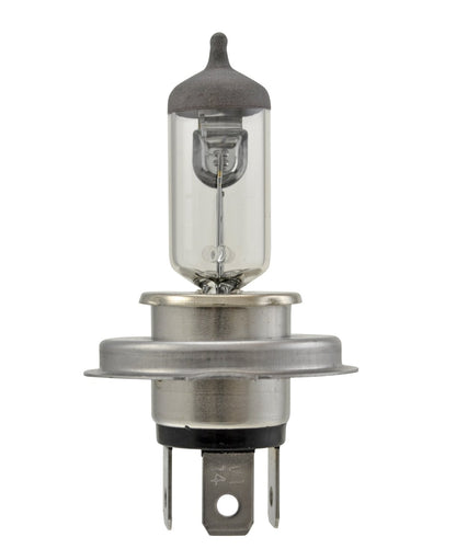 Hella HS1TB Bulb Hs1 12V 35/35W Px43T T4.625 (2