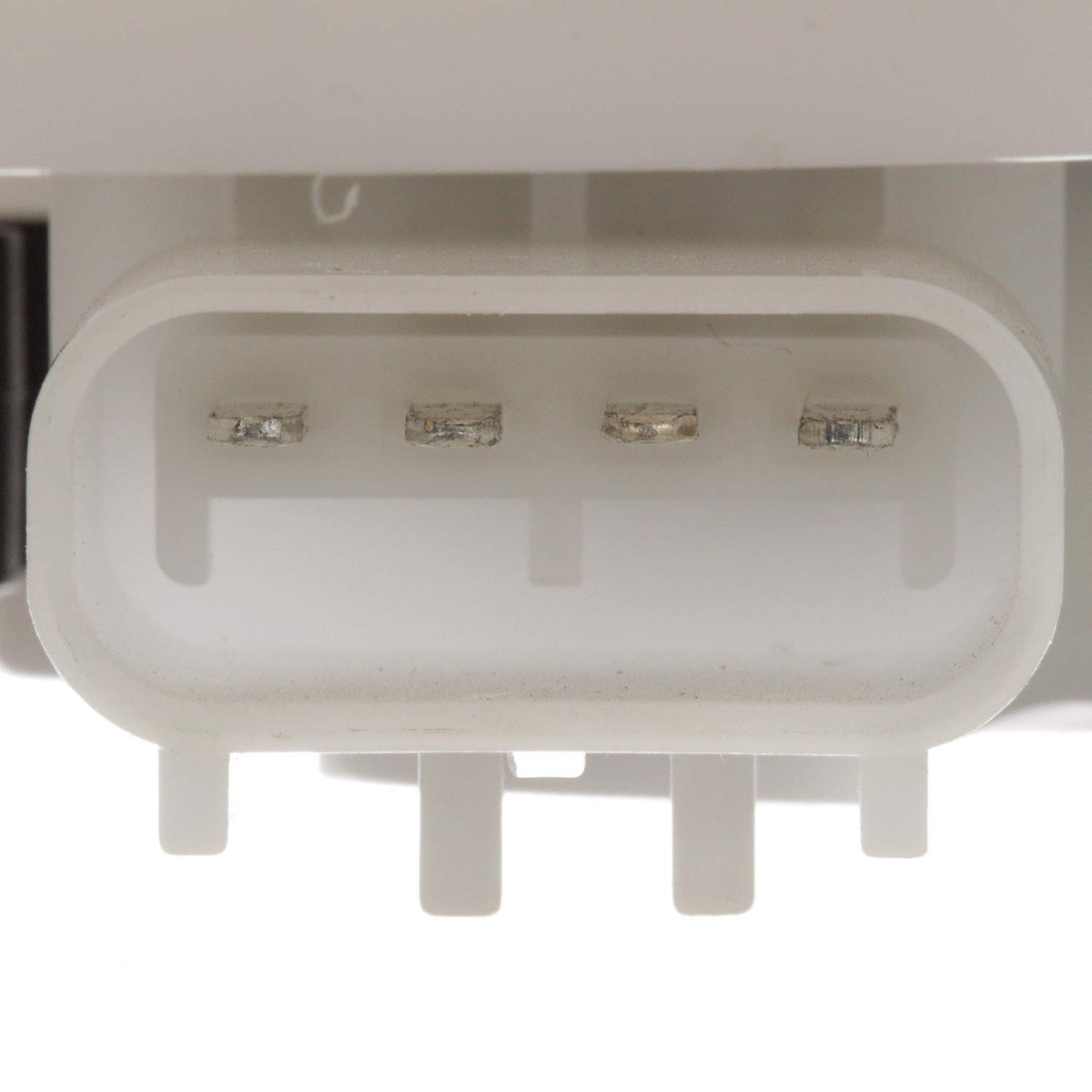 Delphi FG0466 FUEL PUMP MODULE ASSEMBLY