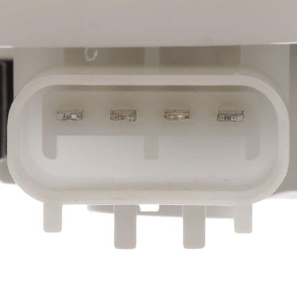 Delphi FG0466 FUEL PUMP MODULE ASSEMBLY