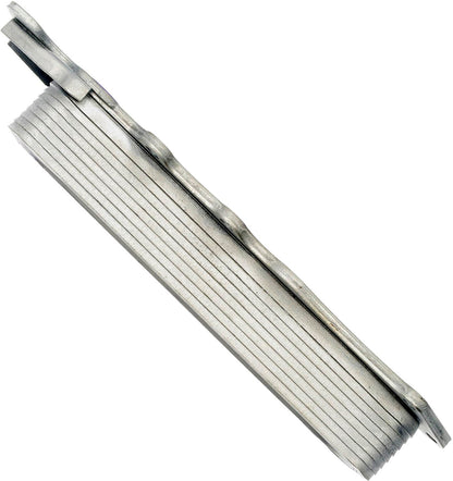 DORMAN 904-981 Dorman 904-981 Engine Oil Cooler