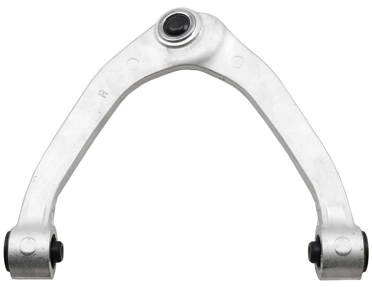 Beck Arnley 102-7700 INF EX35/13 INF EX37/13-08 INF G37